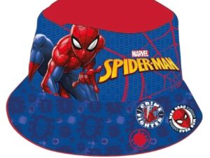 Cappello Spider-Man