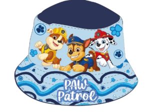 Cappello Paw Patrol