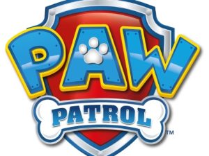 Paw patrol