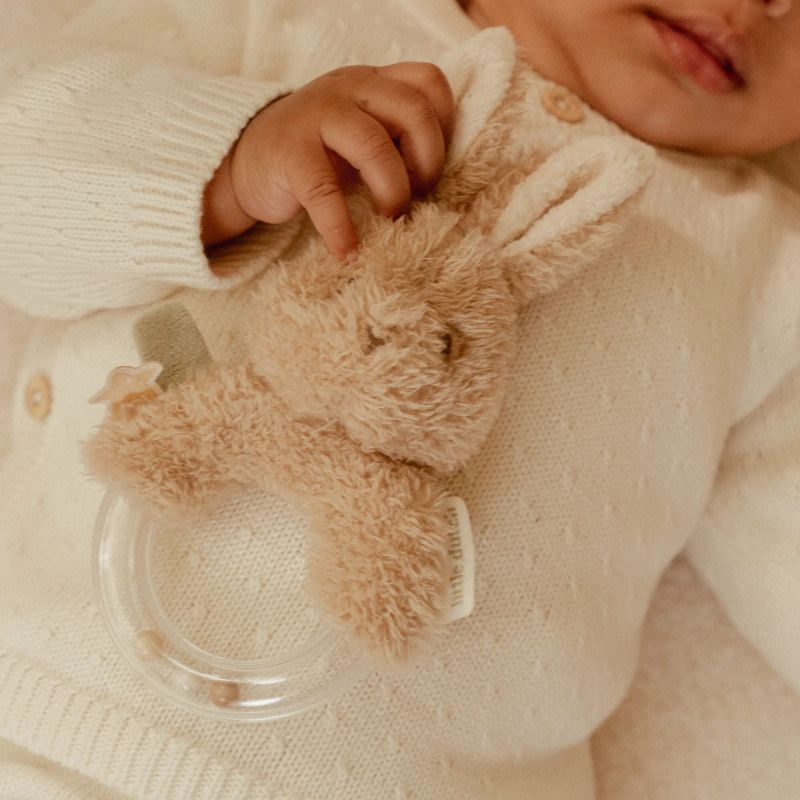 0-91f3b152-800-Sonaglio-ad-anello-Bunny