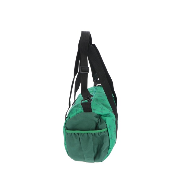 _BACKTOSCHOOL2025_Sportbag__17_4761