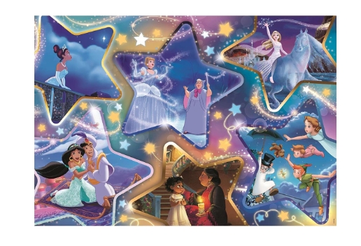 Screenshot_20-11-2025_103556_www.zentrada.com