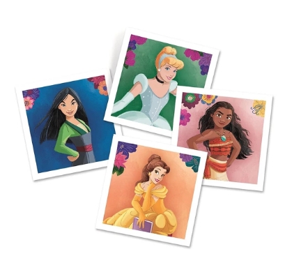 Screenshot_20-11-2025_10396_www.zentrada.com