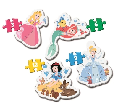 Screenshot_20-11-2025_104526_www.zentrada.com