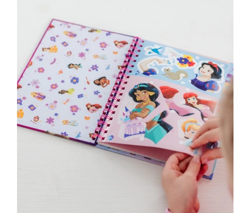 Screenshot_20-11-2025_113815_www.zentrada.com