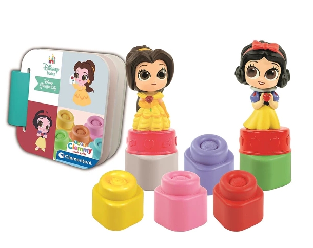 Screenshot_20-11-2025_153921_www.zentrada.com