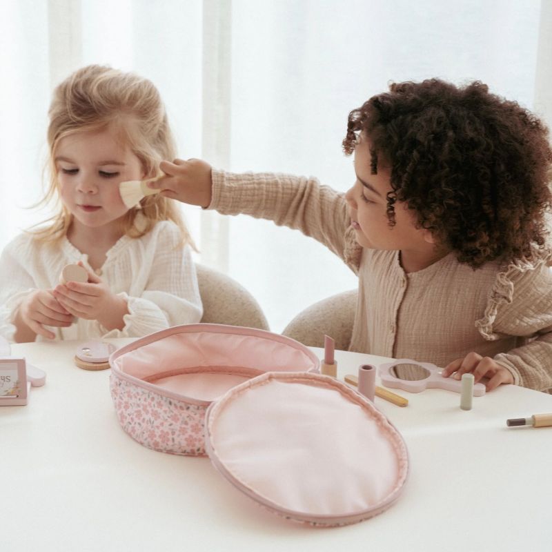 0-e68ee0f4-800-Beauty-case-FSC