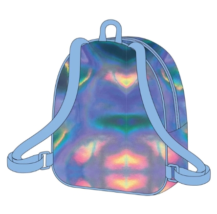 Screenshot_3-12-2025_101259_www.zentrada.com