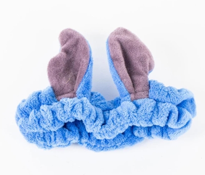 Screenshot_3-12-2025_10156_www.zentrada.com