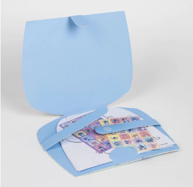 Screenshot_3-12-2025_101730_www.zentrada.com