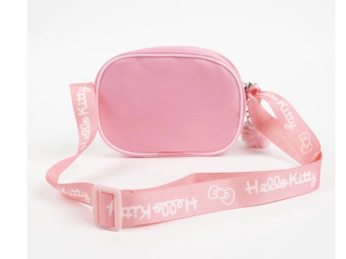 Screenshot_3-12-2025_11225_www.zentrada.com