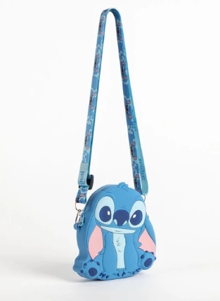 Screenshot_3-12-2025_95033_www.zentrada.com