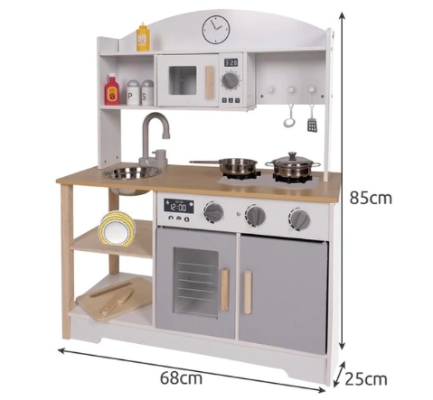 Screenshot_4-12-2025_113057_www.zentrada.com