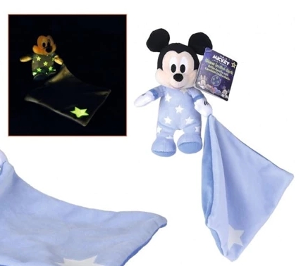 Screenshot_30-1-2026_17150_www.zentrada.com