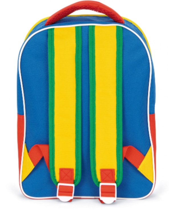 Screenshot_30-1-2026_173035_www.praktiker.hu