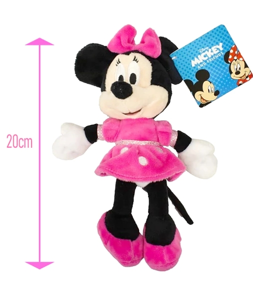 Screenshot_30-1-2026_174447_www.zentrada.com