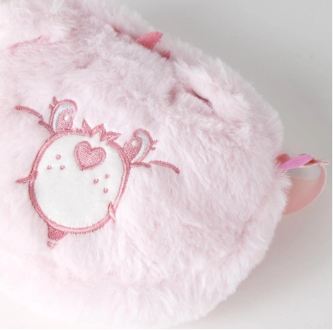 Screenshot_30-1-2026_181458_www.zentrada.com