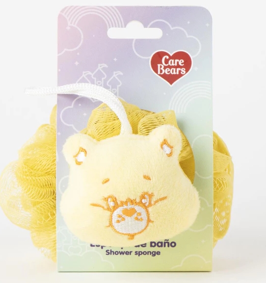 Screenshot_30-1-2026_181927_www.zentrada.com