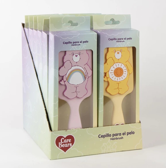 Screenshot_30-1-2026_182242_www.zentrada.com