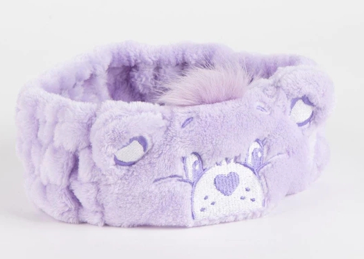 Screenshot_30-1-2026_182541_www.zentrada.com