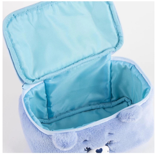 Screenshot_30-1-2026_182937_www.zentrada.com