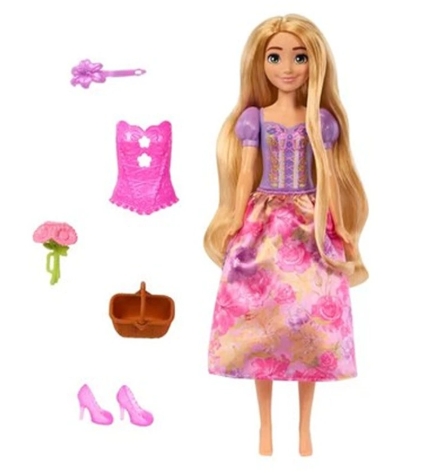 Screenshot_31-1-2026_104345_www.zentrada.com