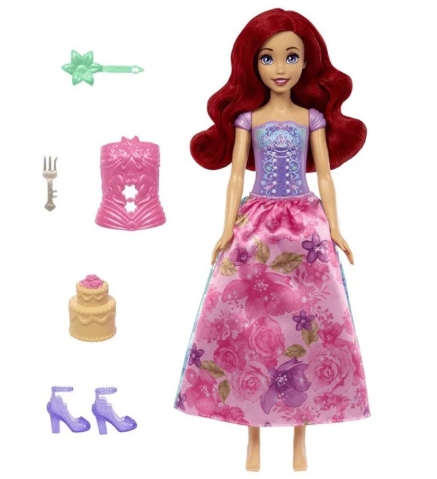 Screenshot_31-1-2026_104711_www.zentrada.com