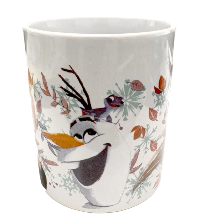 Screenshot_31-1-2026_113632_www.zentrada.com