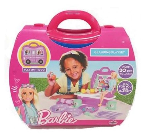 Screenshot_4-2-2026_184011_www.zentrada.com