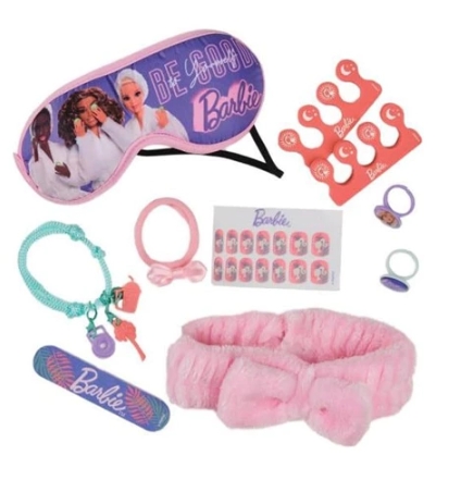 Screenshot_4-2-2026_184434_www.zentrada.com