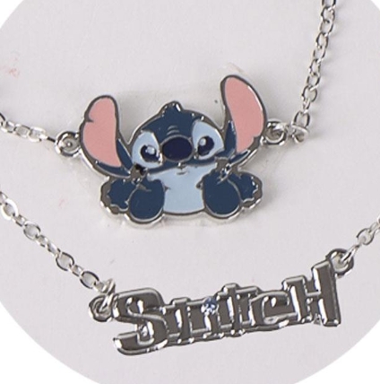 Screenshot_4-2-2026_191453_www.cerdagroup.com