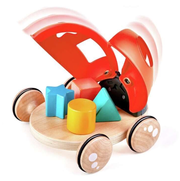 Screenshot_5-2-2026_162235_it.hape.com