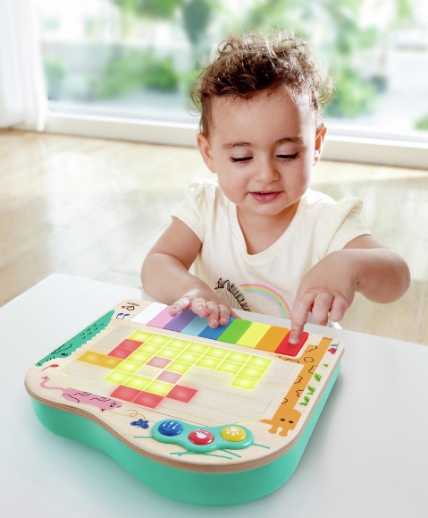 Screenshot_5-2-2026_182934_it.hape.com