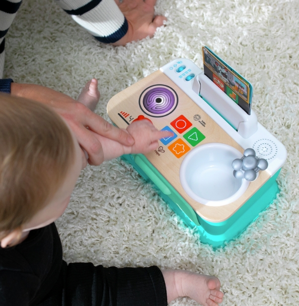 Screenshot_5-2-2026_184132_toynamics.shop