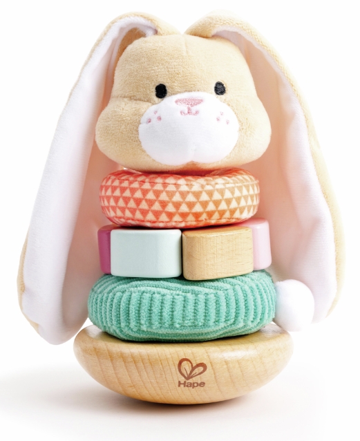 Screenshot_5-2-2026_184653_it.hape.com